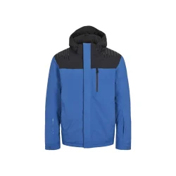 McKinley | Hinter Stretch Skijakke | Herre - Billede 2