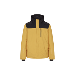 McKinley | Hinter Stretch Skijakke | Herre - Billede 5