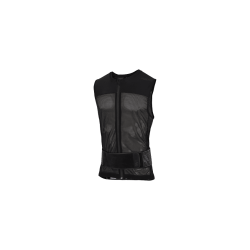 Relax SPEEDMASTER Rygskjold Unisex