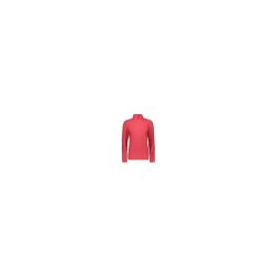 CMP SOFTTECH SKIPULLI DAME