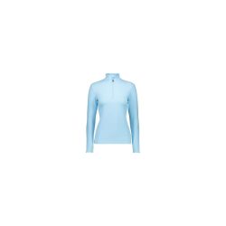 CMP SOFTTECH SKIPULLI DAME - Billede 5