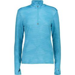 CMP FUNCTIONAL MIDLAYER DAME