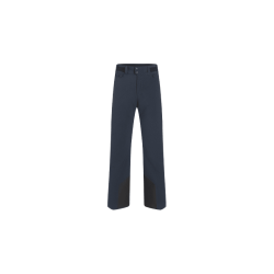 PEAK PERFORMANCE MAROON Skibukser HERRE