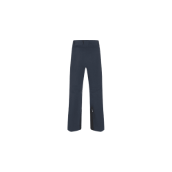PEAK PERFORMANCE MAROON Skibukser HERRE - Billede 3