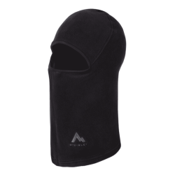 McKinley New Corso Fleece Balaclava