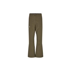 McKinley | Selena Softshell Skibukser | Dame