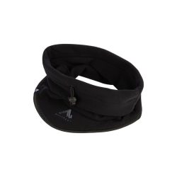 MCKINLEY GITT FLEECE halsedisse