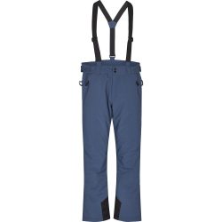 McKinley | Tux Stretch Skibukser | Herre