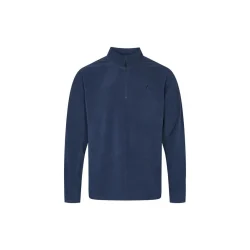 MCKINLEY MONTAFON SKIPULLI HERRE - Billede 3