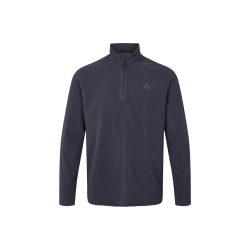 MCKINLEY MONTAFON SKIPULLI HERRE - Billede 4
