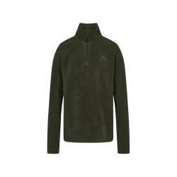 MCKINLEY MONTAFON SKIPULLI HERRE - Billede 5