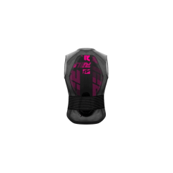 Relax Speedmaster Rygkjold Dame - Billede 2