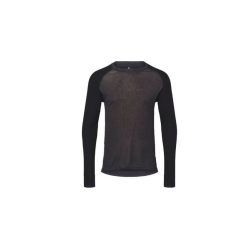 MCKINLEY ULD BASE LAYER TEE  HERRE