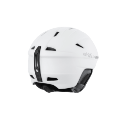 Relax WILD Skihelmet | Let & Komfortabel Skihjelm - Billede 2