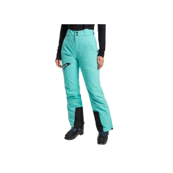 TENSON CORE MPC PLUS SKIBUKSER DAME - Billede 12