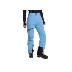 TENSON CORE MPC PLUS SKIBUKSER DAME - Billede 13