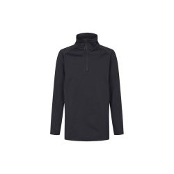 McKinley MIO ½-ZIP MIDLAYER børn