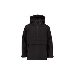 FIVE SEASONS ARIOSO ANORAK DAME