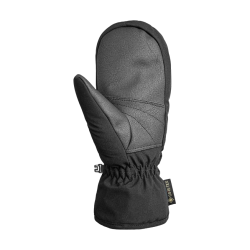 REUSCH SOPHIA GORE-TEX Luffe dame - Billede 3