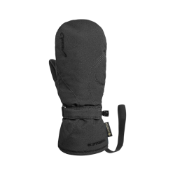 REUSCH SOPHIA GORE-TEX Luffe dame - Billede 2