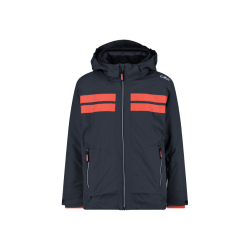 CMP DRENGE SKI JAKKE