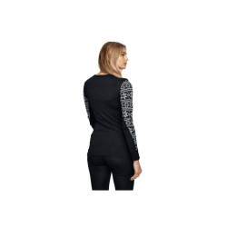 KARI traa knute LS DAME - Billede 6