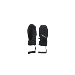 TENSON PHASE SKILUFFE UNISEX