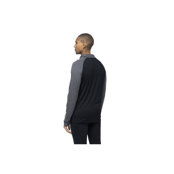 Bula 50% merino uld herre - Billede 12