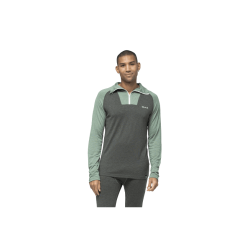 Bula 50% merino uld herre - Billede 10