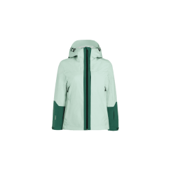 PEAK PERFORMANCE rider INSULATED SKIjakke DAME