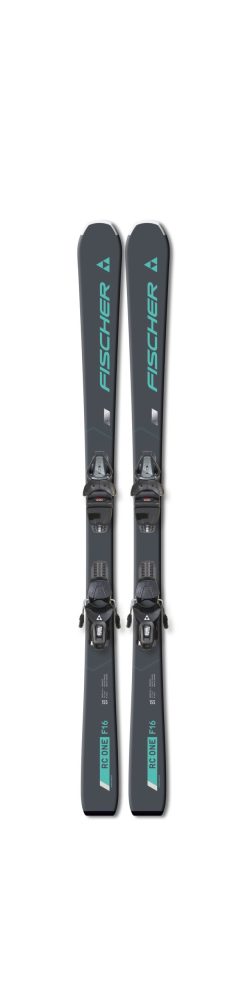 fischer-rc-one-f16-lite-on-piste-rocker.jpg