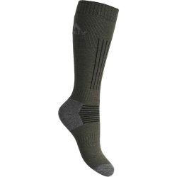 MCKINLEY HORIZ 3.0 SKISTRØMPER UNISEX