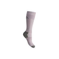 MCKINLEY HORIZ 3.0 SKISTRØMPER UNISEX - Billede 5