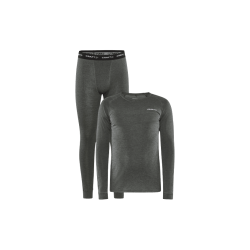 CRAFT | MERINOULD | HERRE - Billede 2