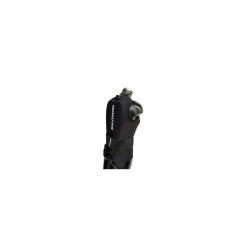 Salomon Flexcell rygskjold vest børn