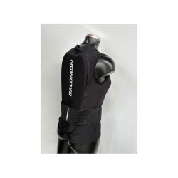 Salomon Flexcell Rygskjold Vest - Billede 2
