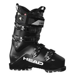 Head Formula 120 LV GW Skistøvler – Herre