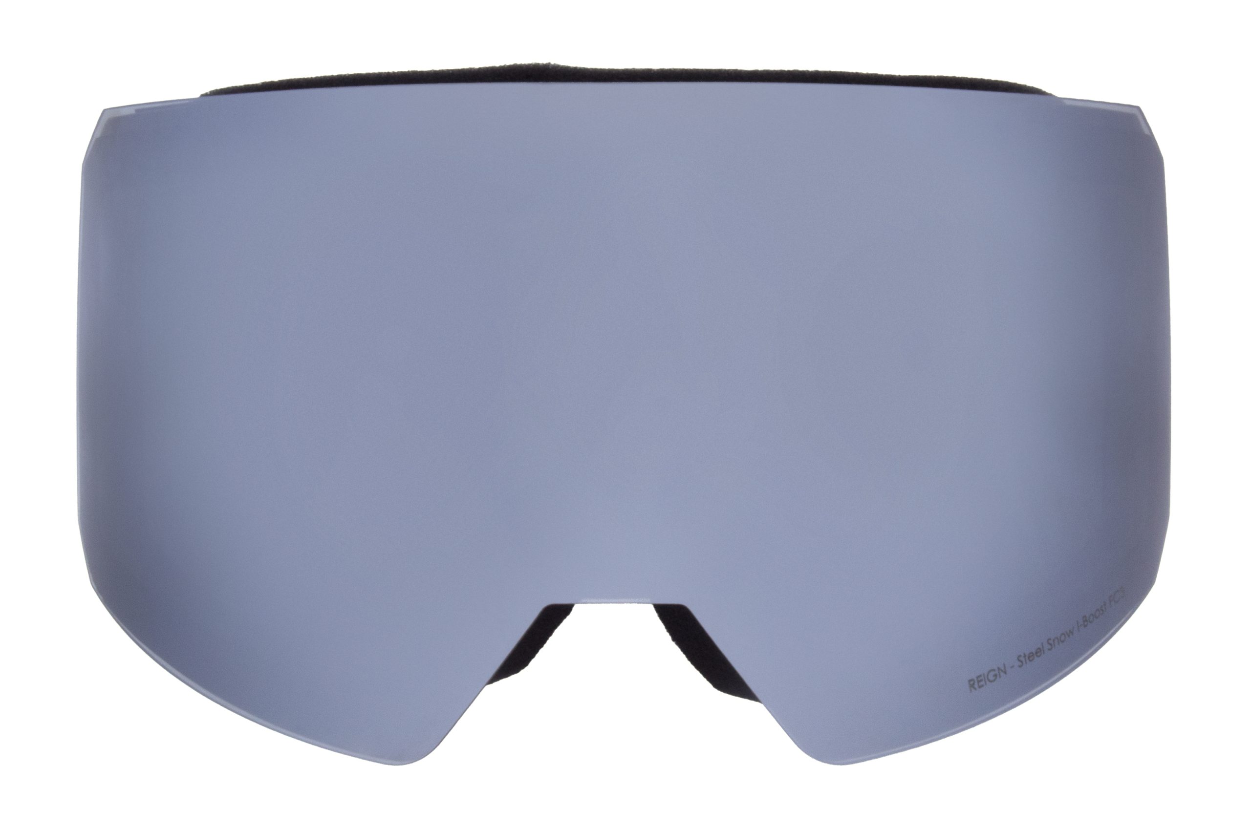 Red Bull SPECT REIGN-02 skibriller med ekstra linse