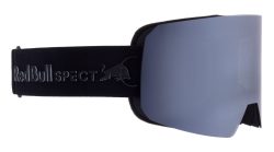 Red Bull SPECT REIGN-02 skibriller med ekstra linse