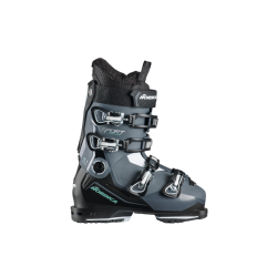 Nordica Sportmachine 3 75 X W GW skistøvler til dame med GripWalk sål