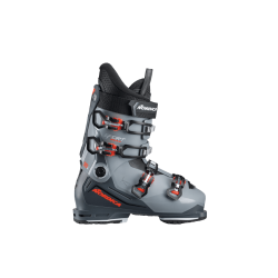 Nordica Sportmachine 90 komfortable all mountain skistøvler