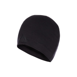 MCKinley VARUN II WOOL hue