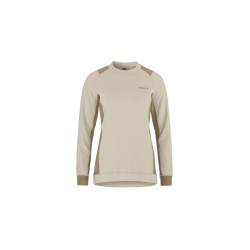 CRAFT | DRY BASELAYER | DAME - Billede 8