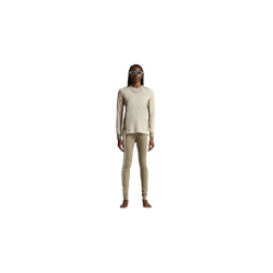 CRAFT | DRY BASELAYER | DAME - Billede 9