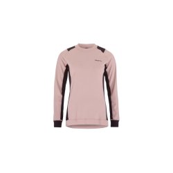 CRAFT | DRY BASELAYER | DAME - Billede 6