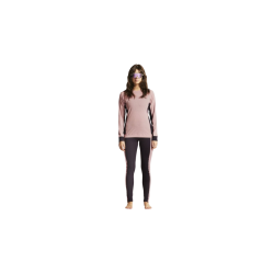 CRAFT | DRY BASELAYER | DAME - Billede 7