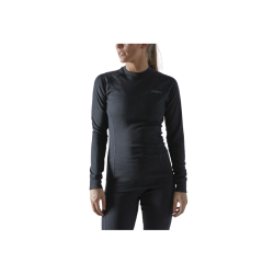 CRAFT | DRY BASELAYER | DAME - Billede 5