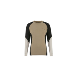 CRAFT CORE DRY BASELAYER SET HERRE - Billede 13
