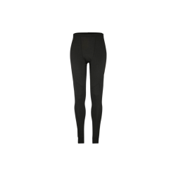 CRAFT CORE DRY BASELAYER SET HERRE - Billede 12