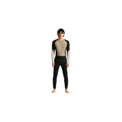 CRAFT CORE DRY BASELAYER SET HERRE - Billede 16